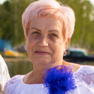 НОВАЯ ЖИЗНЬ С ТАТЬЯНОЙ