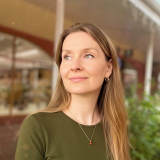 Татьяна Весна | Алхимия красоты