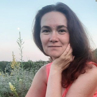 English Beyond Intermediate 🇬🇧