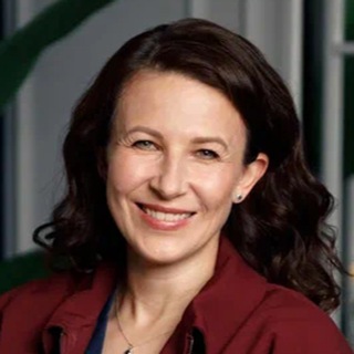 Будни руководителя.