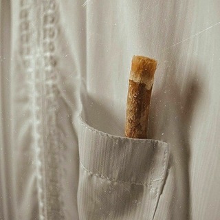 Таухид - основа веры 🇸🇦