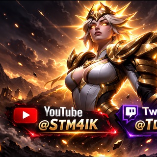 Taverna Линягерс