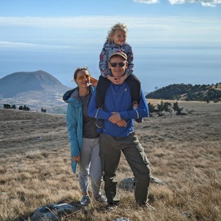 🐬Ваш Проводник по Крыму