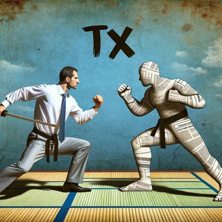 Курс "Ответ на требование от А до Я"