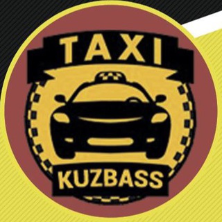 Taxi Kuzbass Drivers chat