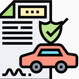 Страхование ОСАГО. Легковые, Такси, Грузовые ТС.