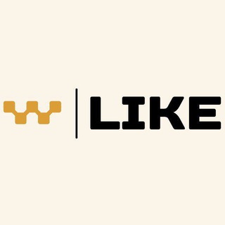 Таксопарк «Like»