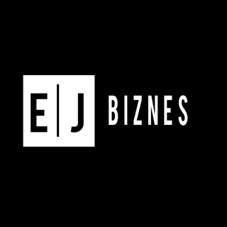 Sotiladigan Bizneslar | Biznesmenlar