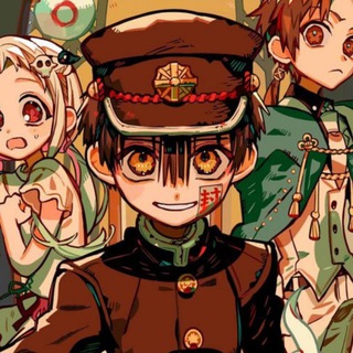 В тмхк фд любят . .