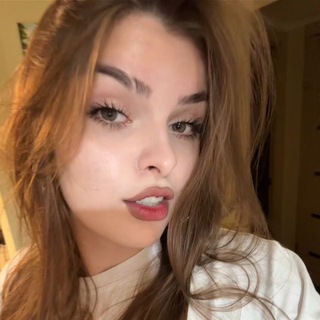 Таня может 👅