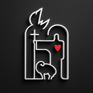 Ташкентская Городская Церковь Христа