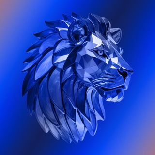 ТеДо | ФинИнсайт