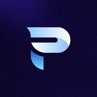 Биржа Prime | Telegram Каналы