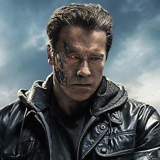 БУНКЕР NGU Chat