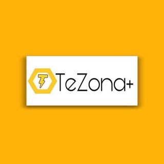 TeZona+ - БЫТТЕХНИКА. Новый Свет - Старобешевский р-н