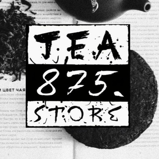 Tea875.store
