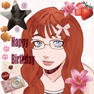 made of crushed little stars