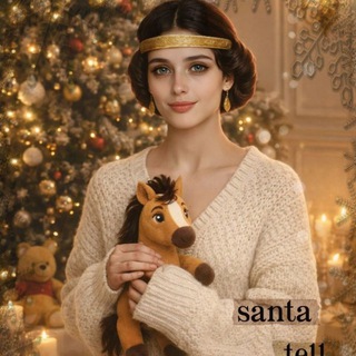 чᴀйныᴇ ᴨоᴄидᴇᴧᴋи || КР