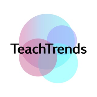 TeachTrends