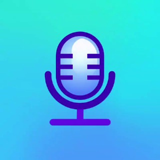 Teacher's speech - Учитель говорит