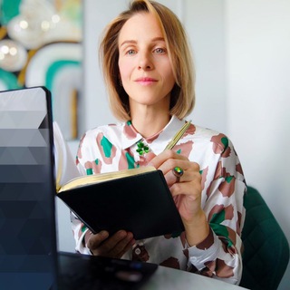 Учитель Онлайн / Обучение детей дошкольного и младшего школьного возраста