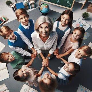 Качественные воспитательные события