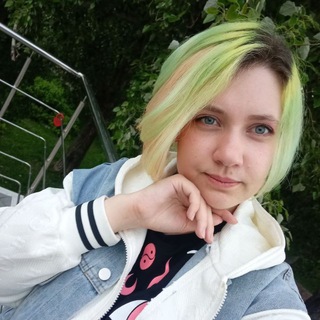 Call me Teacher 🤟