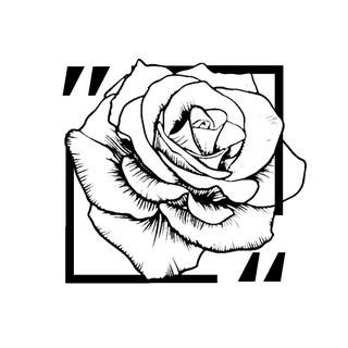 Учение Анархизма