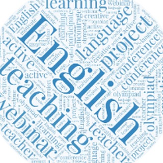 Teaching_English What? When? How? 📚