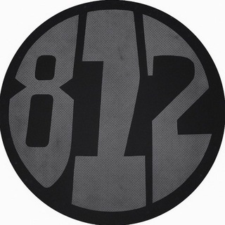 812 TEAM