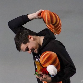 Team Khaipozhor Official