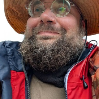 Андрей и его команда ProninTeam.ru