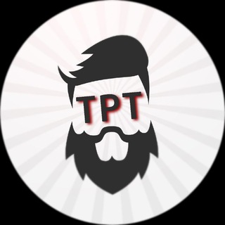 TEAM PTI TEAM // РЕЦЕПТЫ ОБРАЗ ЖИЗНИ