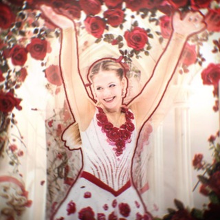 Team Rubtsova Official