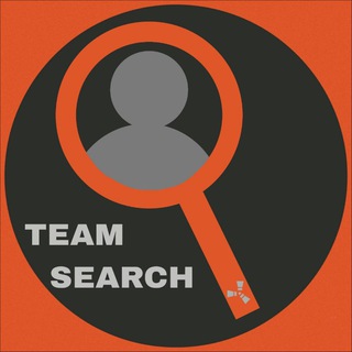 ПОИСК ТИММЕЙТОВ RUST | TSR