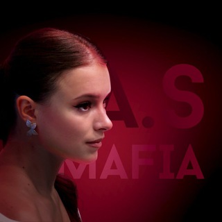 A.S.MAFiA