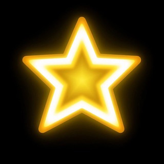 BUSY GIFTS | AUCTIONS