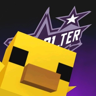 Тир листы YBA By H1la1_ter Teams