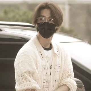 Rest| Cigarettes after tears