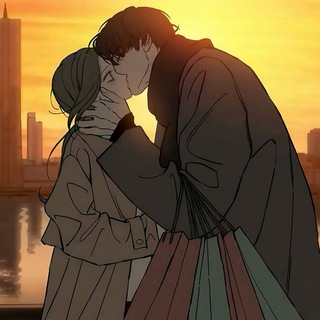 Слезы на увядшем цветке |Tears Team|Озвучка манги