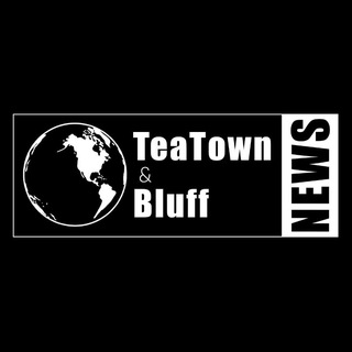 СМИ: TeaTown, Bluff City