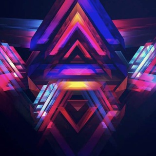 Умный Собеседник