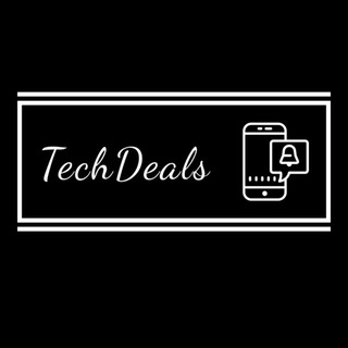 🔥 TechDeals | Гаджеты и электроника