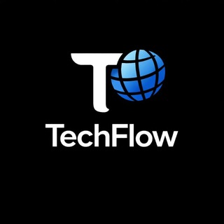 TechFlow