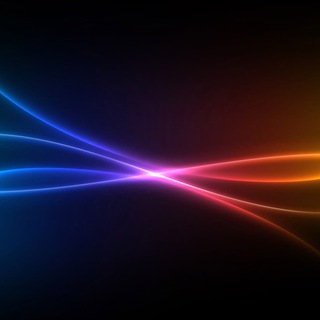 Роботы и робототехника|Технологии будущего