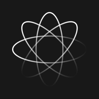 Центр технологий