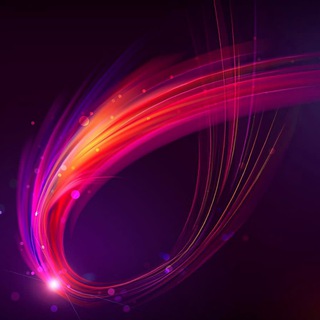 Machine Learning Interview