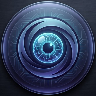 Новости Технологий - ИИ, IT, Игры, Гаджеты