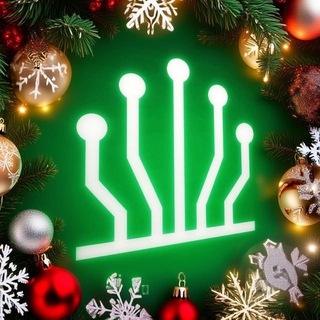 Live-HACK | IT Новости ⚙️