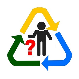 ТехноМатрица и Мы 🌏